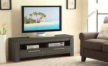 Load image into Gallery viewer, Elkton TV Stand