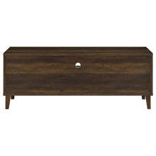 Load image into Gallery viewer, Sedona TV Stand