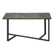 Load image into Gallery viewer, Contemporary 3 Piece Table Set