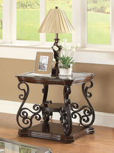 Load image into Gallery viewer, Laney End Table