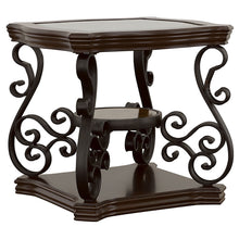 Load image into Gallery viewer, Laney End Table
