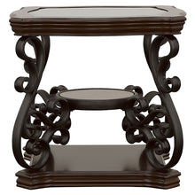 Load image into Gallery viewer, Laney End Table