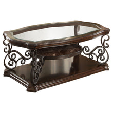 Load image into Gallery viewer, Laney Coffee Table