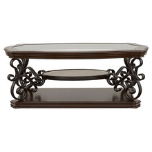Load image into Gallery viewer, Laney Coffee Table