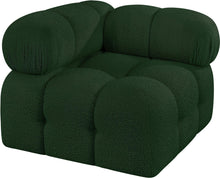 Load image into Gallery viewer, Ames - Corner Chair