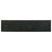 Load image into Gallery viewer, Marsden TV Stand