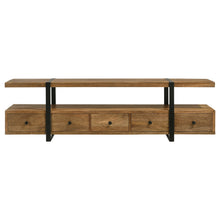 Load image into Gallery viewer, Otto TV Stand