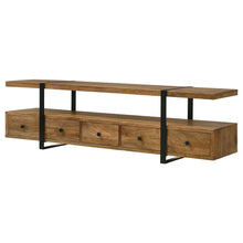 Load image into Gallery viewer, Otto TV Stand