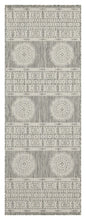 Load image into Gallery viewer, Sunshine - Indoor / Outdoor Area Polypropylene Rug