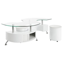 Load image into Gallery viewer, Buckley Coffee Table
