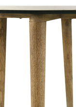 Load image into Gallery viewer, Aldis End Table - Ego Home Furniture