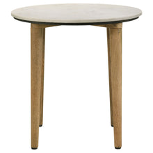 Load image into Gallery viewer, Aldis Coffee Table Set - Ego Home Furniture