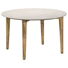 Load image into Gallery viewer, Aldis Coffee Table Set - Ego Home Furniture