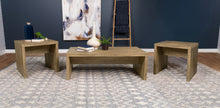 Load image into Gallery viewer, Lynette Coffee Table Set