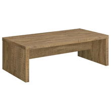 Load image into Gallery viewer, Lynette Coffee Table Set