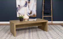 Load image into Gallery viewer, Lynette Coffee Table