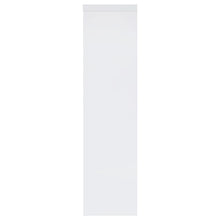 Load image into Gallery viewer, Jude Media Tower