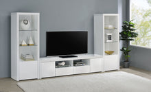 Load image into Gallery viewer, Jude TV Stand