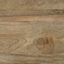 Load image into Gallery viewer, Benton End Table