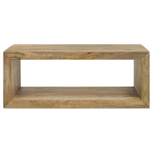 Load image into Gallery viewer, Benton Coffee Table