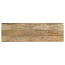 Load image into Gallery viewer, Benton Console Table