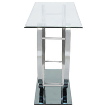 Load image into Gallery viewer, Danville Console Table