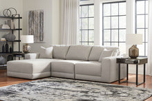 Load image into Gallery viewer, Next-Gen Gaucho - Sectional