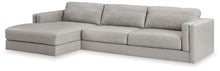 Load image into Gallery viewer, Amiata - Sectional