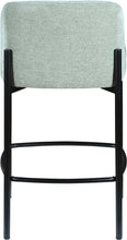 Load image into Gallery viewer, Burton - Stool (Set of 2)