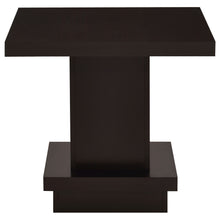 Load image into Gallery viewer, Reston End Table