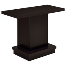 Load image into Gallery viewer, Reston Console Table