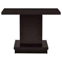 Load image into Gallery viewer, Reston Console Table