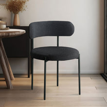 Load image into Gallery viewer, Beacon - Dining Chair (Set of 2)