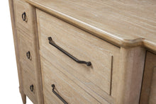 Load image into Gallery viewer, Citrus Heights - Dresser