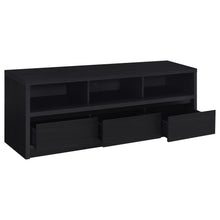 Load image into Gallery viewer, Rutland TV Stand