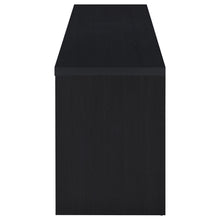 Load image into Gallery viewer, Rutland TV Stand