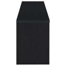 Load image into Gallery viewer, Rutland TV Stand