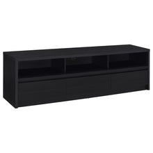 Load image into Gallery viewer, Rutland TV Stand