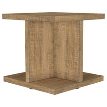 Load image into Gallery viewer, Cortona End Table