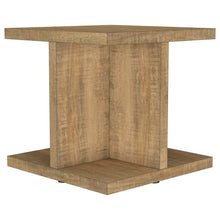 Load image into Gallery viewer, Cortona Coffee Table Set