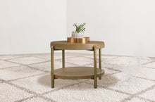 Load image into Gallery viewer, Arini End Table - Ego Home Furniture