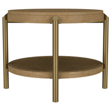 Load image into Gallery viewer, Arini End Table - Ego Home Furniture