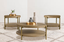 Load image into Gallery viewer, Arini Coffee Table Set - Ego Home Furniture