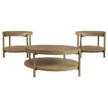 Load image into Gallery viewer, Arini Coffee Table Set - Ego Home Furniture