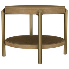 Load image into Gallery viewer, Arini Coffee Table Set - Ego Home Furniture