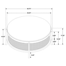 Load image into Gallery viewer, Arini Coffee Table Set - Ego Home Furniture