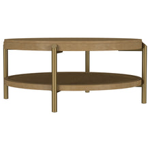 Load image into Gallery viewer, Arini Coffee Table - Ego Home Furniture