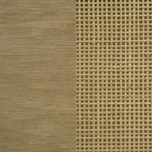 Load image into Gallery viewer, Arini Coffee Table - Ego Home Furniture