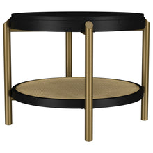 Load image into Gallery viewer, Arini End Table - Ego Home Furniture