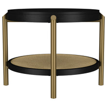 Load image into Gallery viewer, Arini End Table - Ego Home Furniture